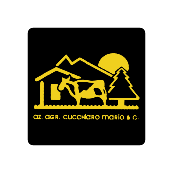 Produttore Azienda agricola Cucchiaro Mario & C.