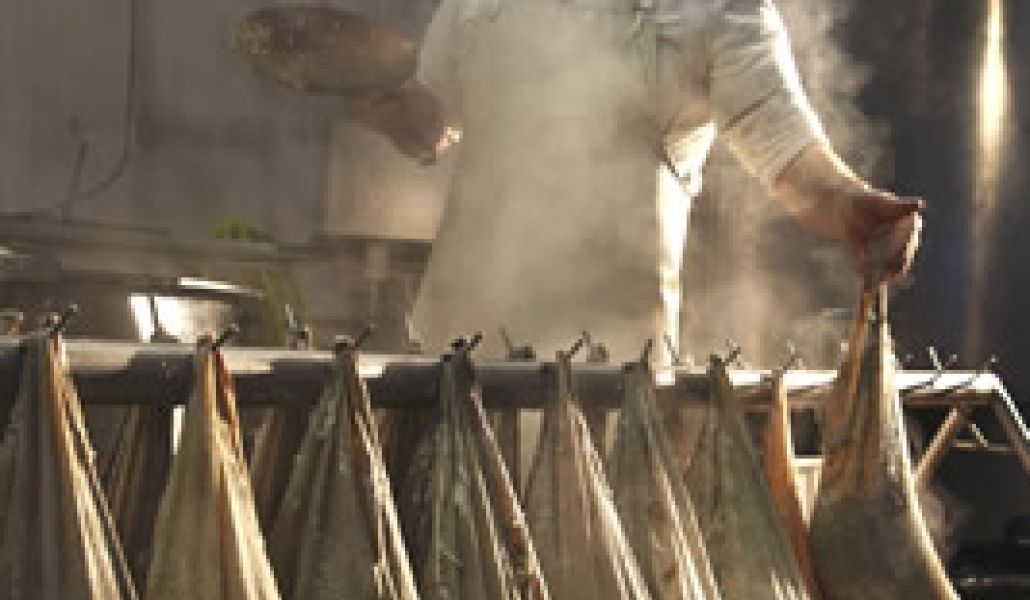 lavorazioni caseificio sociale alto but