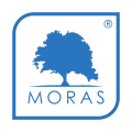 Produttore Molino Moras