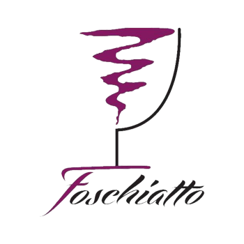 Produttore Az. agricola Foschiatto