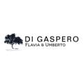 Produttore Azienda Agricola Di Gaspero Flavia & Umberto