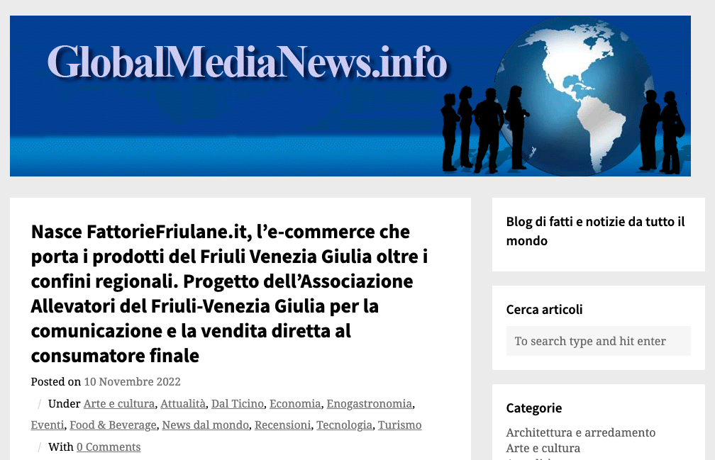 globalmedianews