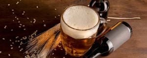 birra
