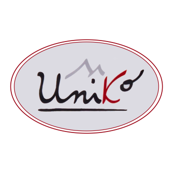 Produttore Salumificio Uniko