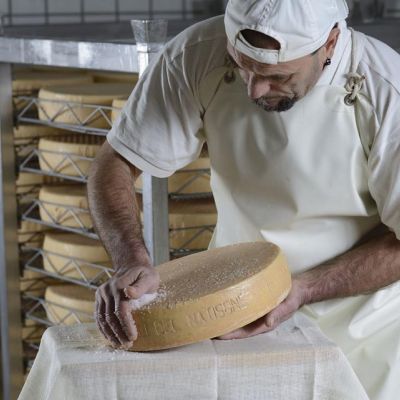 Latteria di cividale Latteria di cividale