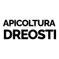 Produttore Apicoltura Dreosti