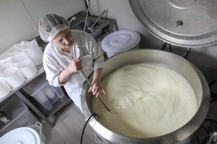 azienda agricola cabas simone