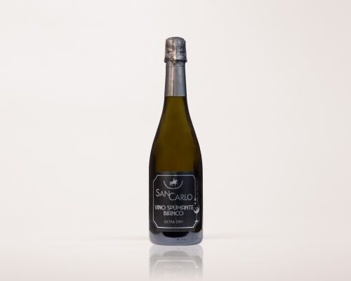 spumante san carlo spumante san carlo