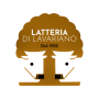latteria Lavariano