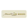 mercedes de mezzo