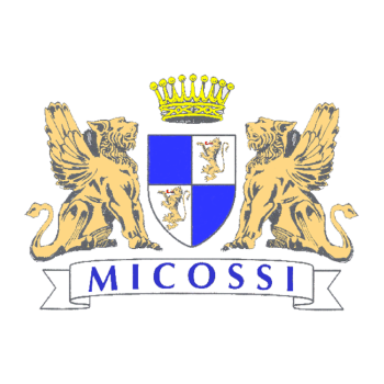 Produttore Vigneti Micossi