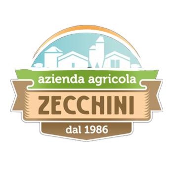 Produttore Az. Agr. Zecchini Produttore Az. Agr. Zecchini