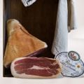 Abbinamenti Affettati e salumi