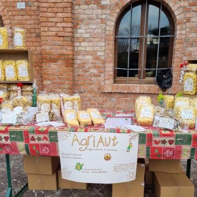 Stand-agri-aut Stand-agri-aut