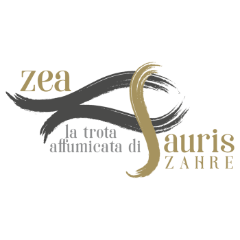 Produttore Zea, la trota di Sauris