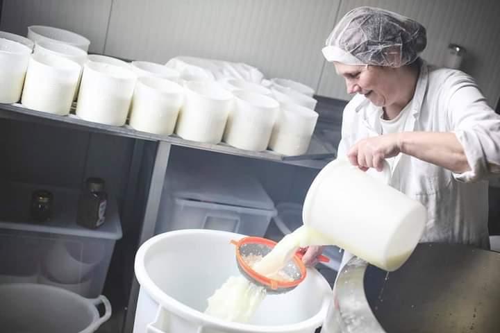 produzione azienda agricola cabas simone