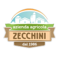 Produttore Az. Agr. Zecchini