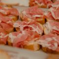 Abbinamenti Salumi, vini rossi, birra