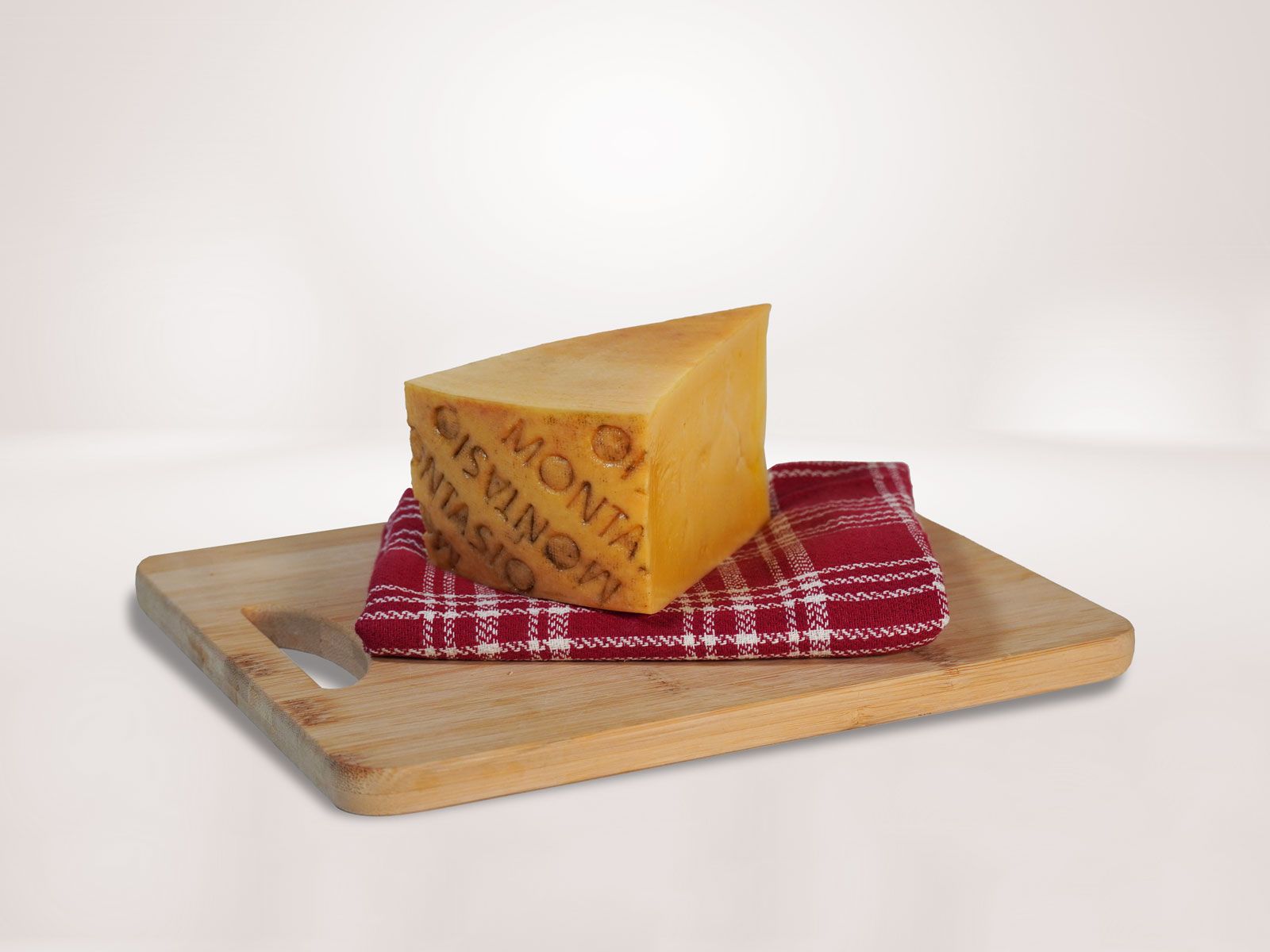 montasio dop malga montasio
