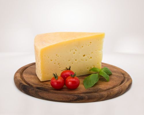 montasio fresco dop pdm