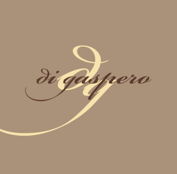 Produttore Di Gaspero