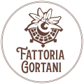 Produttore Fattoria Gortani