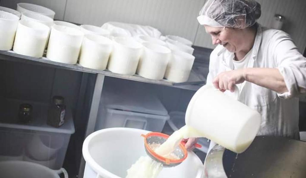 produzione azienda agricola cabas simone