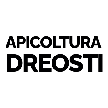 Produttore Apicoltura Dreosti