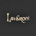 Produttore Cascina Lavaroni