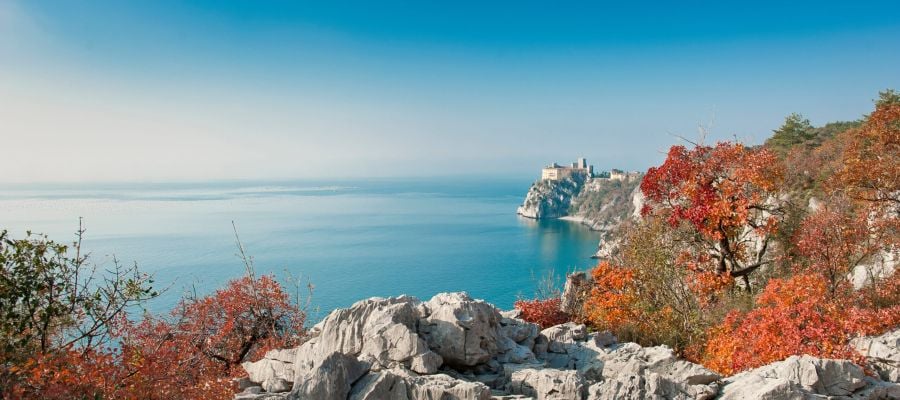 Immagine territotio:Carso