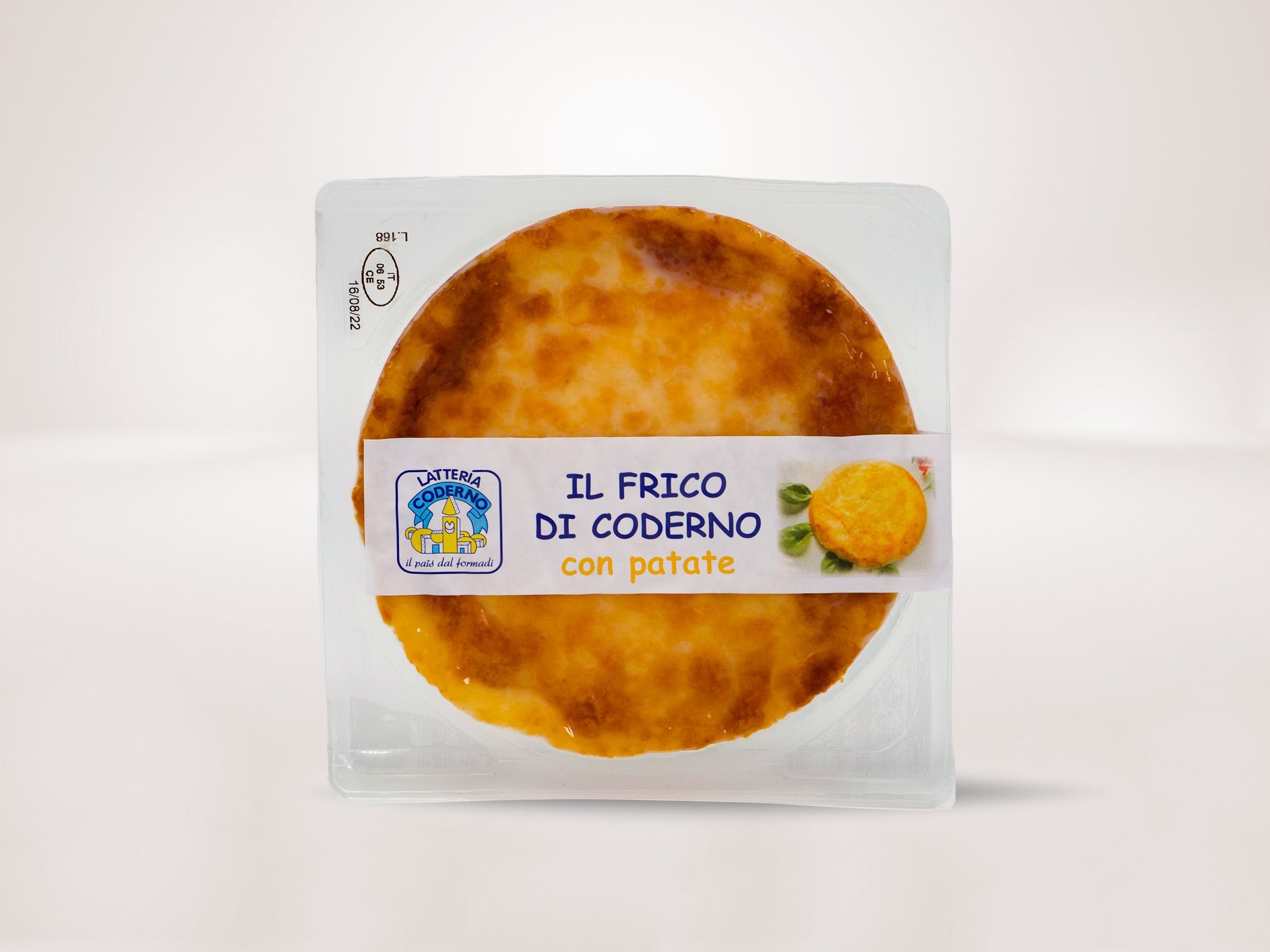 frico con patate d60b33d5