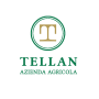 tellan
