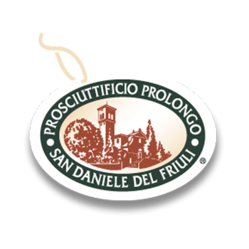 Produttore Prosciuttificio Prolongo