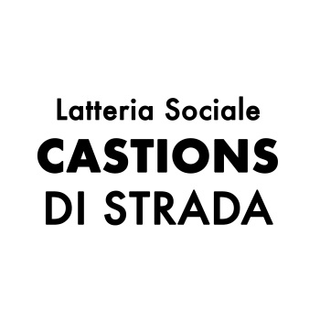 Produttore Latteria sociale Castions di Strada