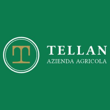Produttore Azienda Agricola Tellan