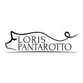 Produttore Salumificio Pantarotto