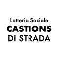 Produttore Latteria sociale Castions di Strada