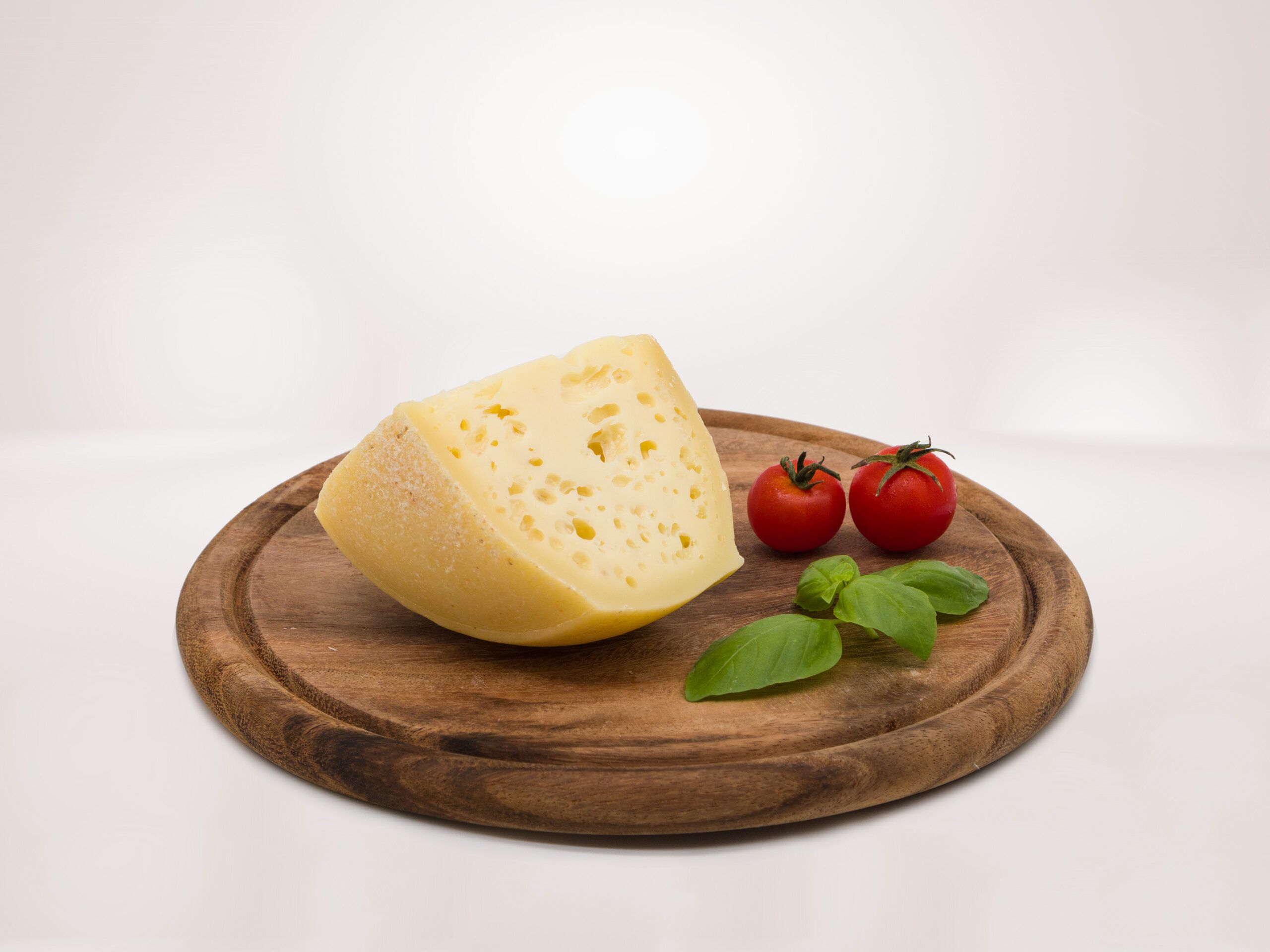 formaggio fresco scaled f13c767f