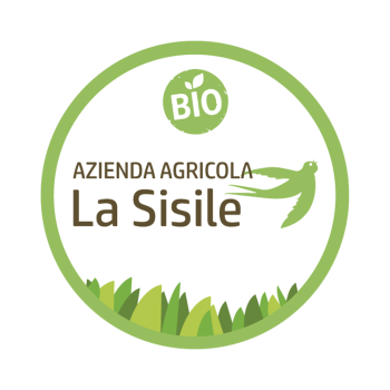 Produttore Az agricola La Sisile