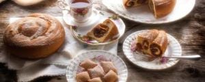 Dolci