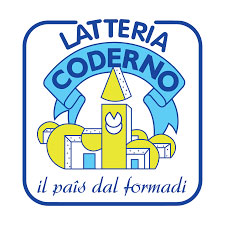 Produttore Latteria di Coderno
