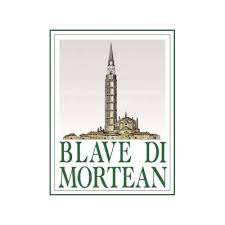 Produttore La Blave di Mortean Produttore La Blave di Mortean