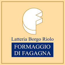 Produttore Latteria Borgo Riolo
