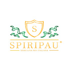 Produttore Spiripau Produttore Spiripau