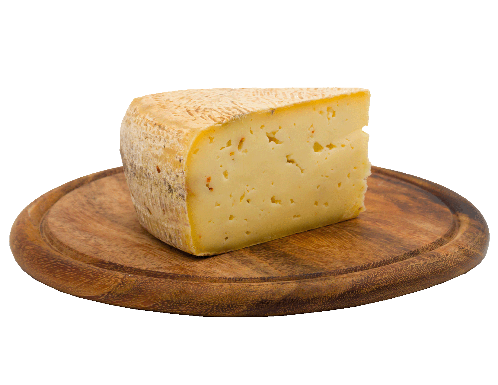 caciotta al peperoncino caciotta al peperoncino