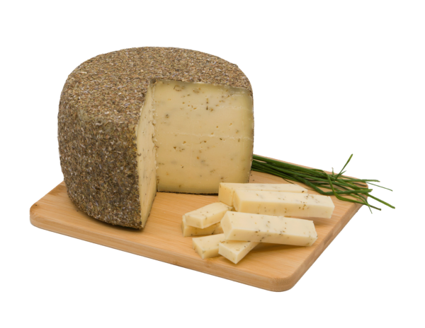 formaggio provenzale