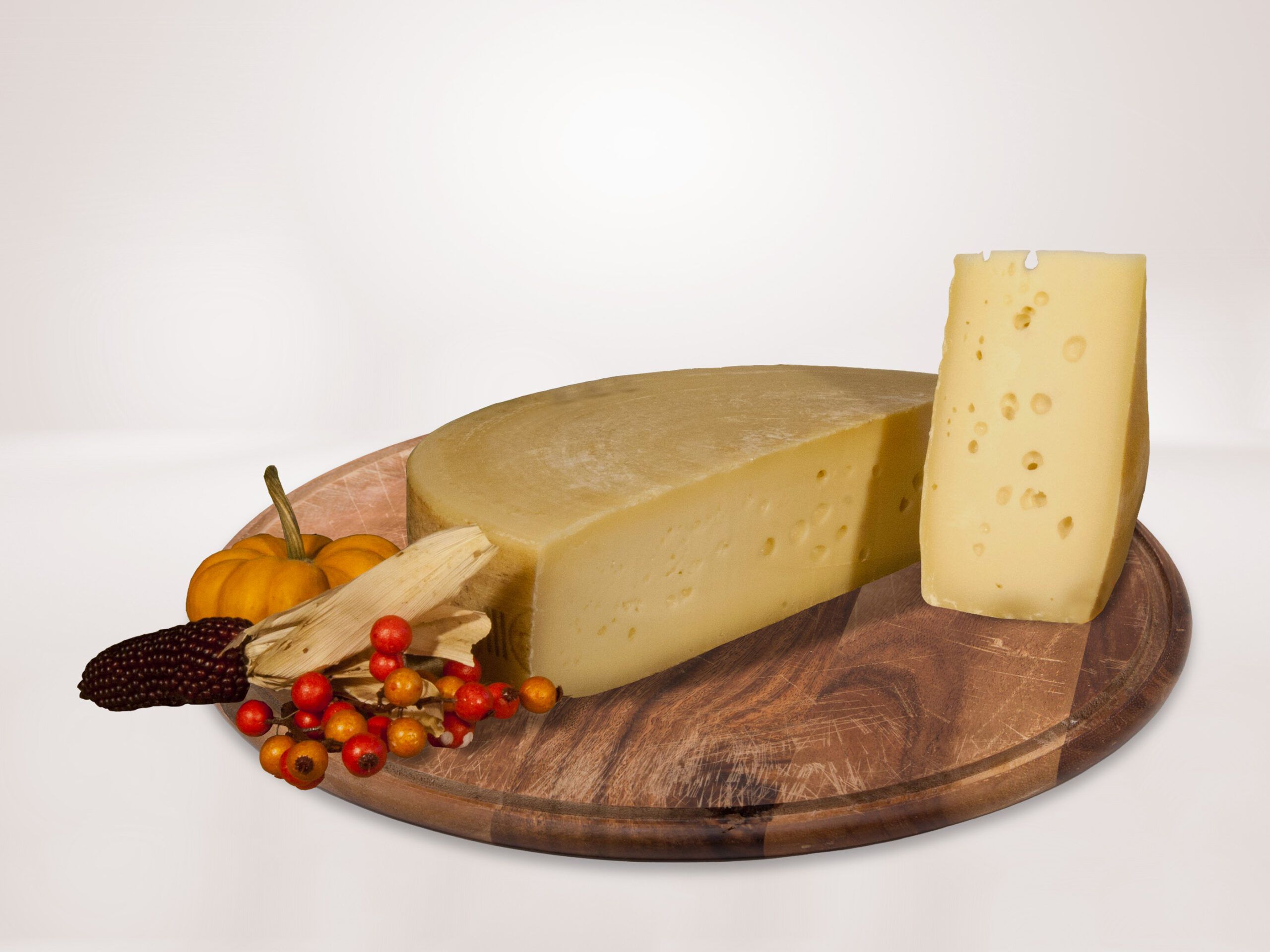 Fagagna 6 mesi Borgo Riolo