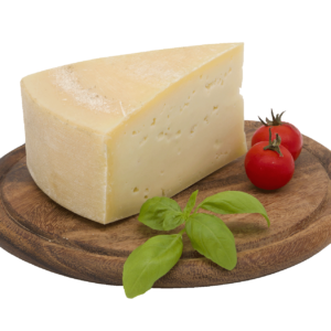 latteria fresco bio con latte fieno