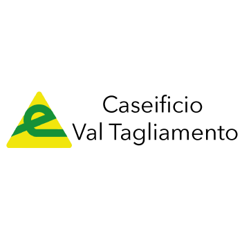 Produttore Caseificio Val Tagliamento
