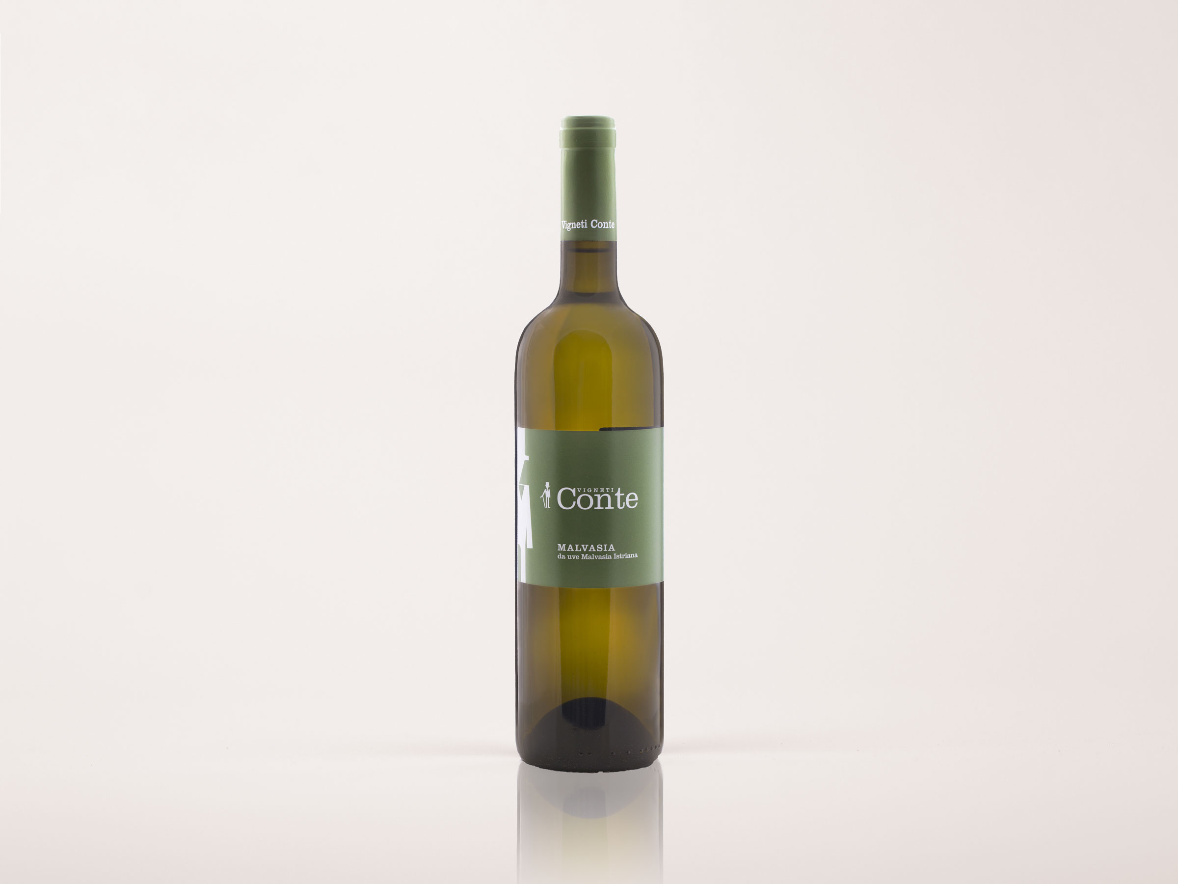 malvasia conte malvasia conte